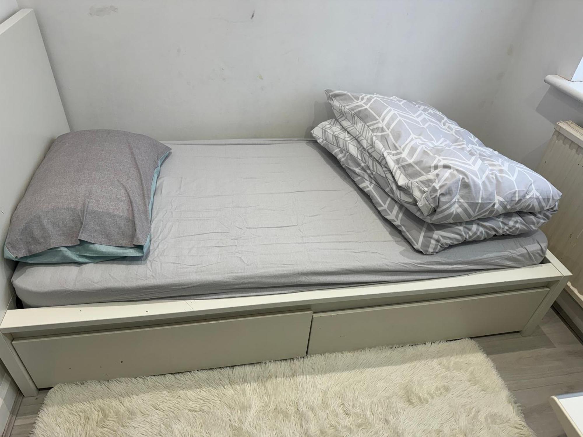Single Room Canvey Island Eksteriør bilde